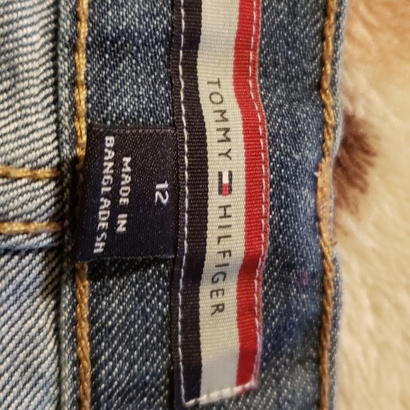 Jean - Picture 3 of 3